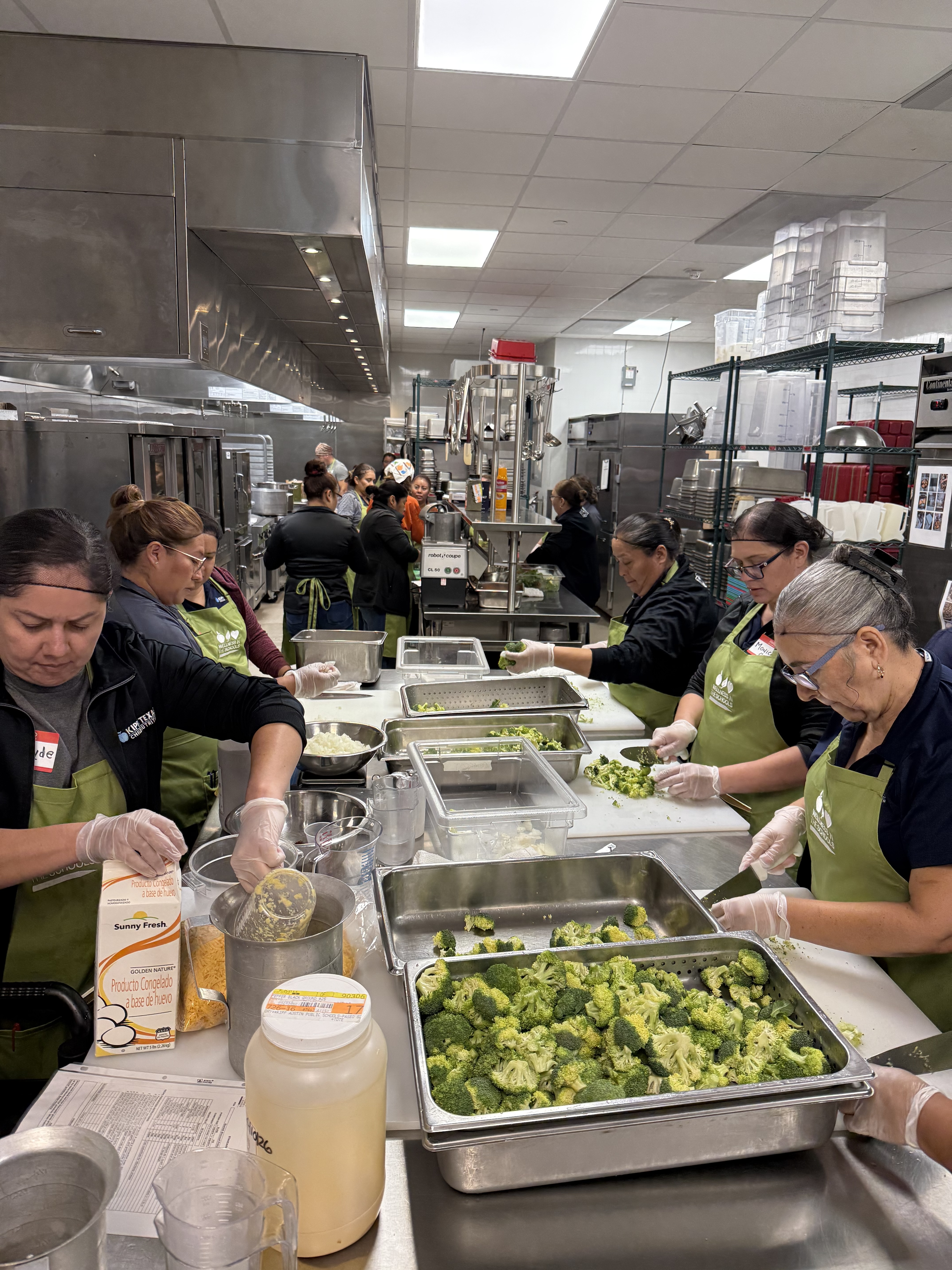 7_26-Austin-CC-Broccoli-Prep