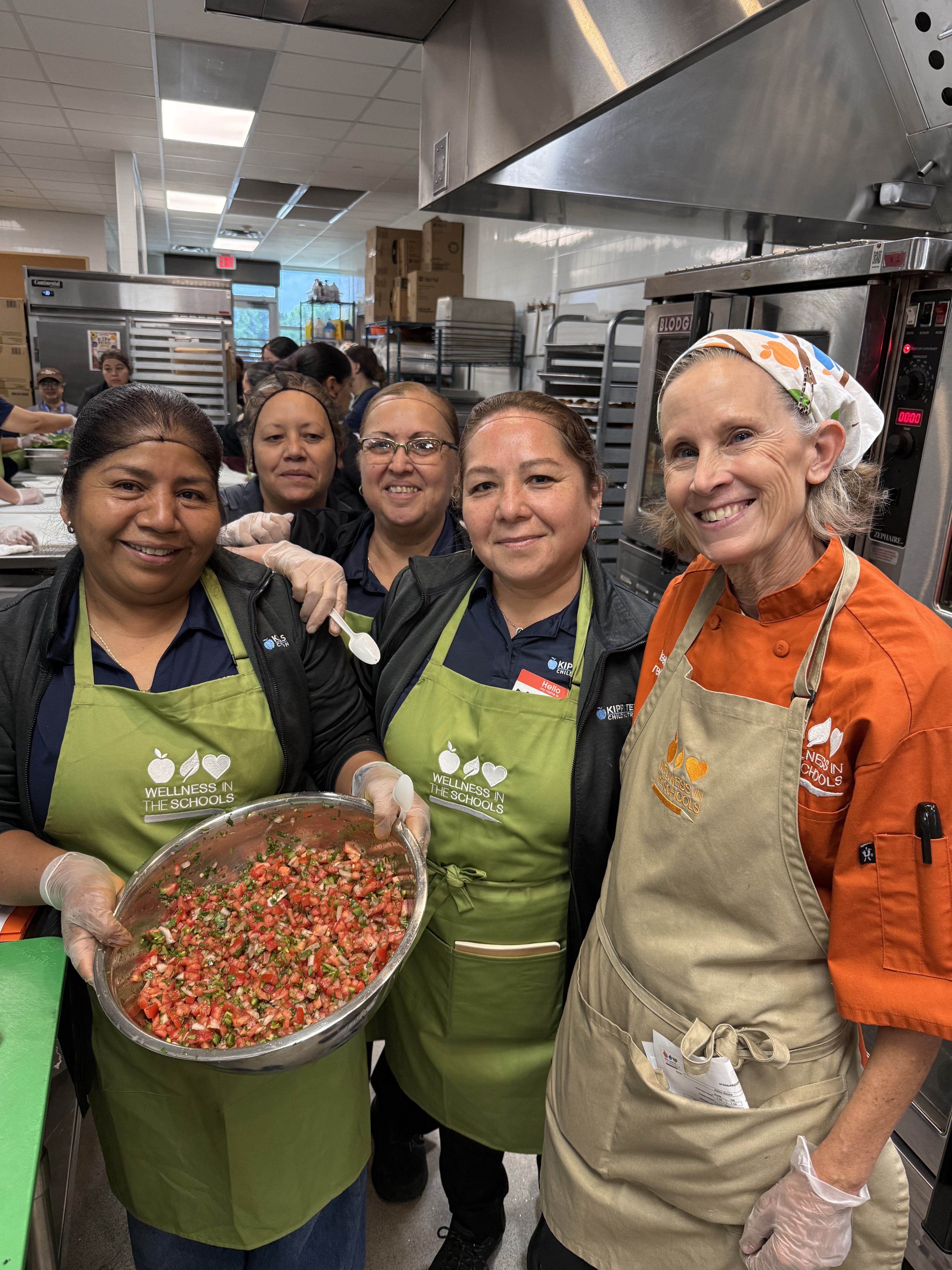 7_26-Austin-CC-Salsa-Group-Photo